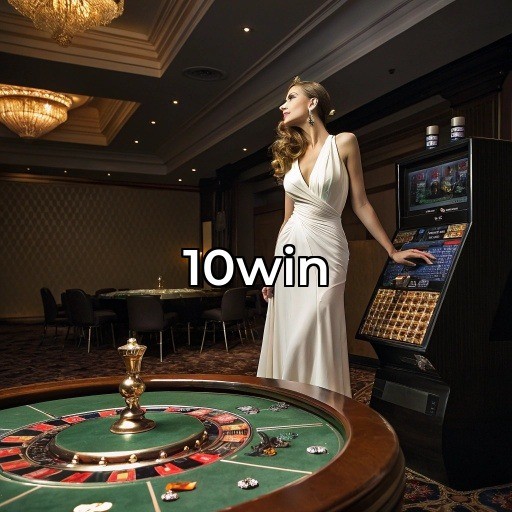 10win