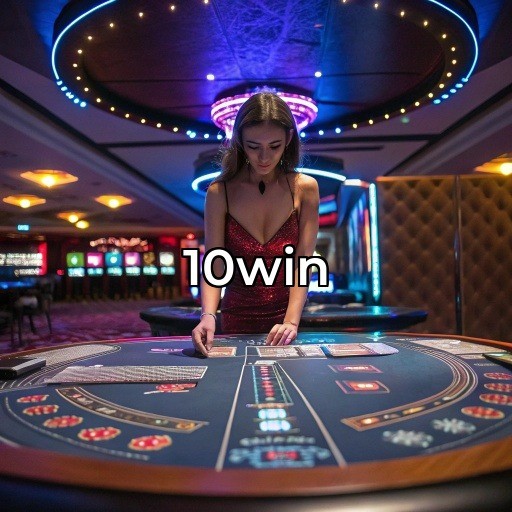 10win
