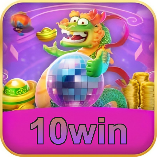 10win