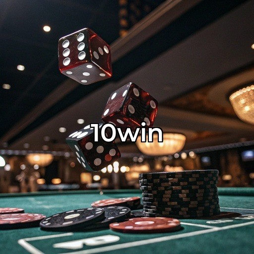 10win