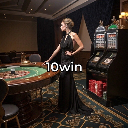 10win